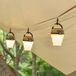 DoD Itsuka No Hammock -Camping Equipment Store Tarpwithhook