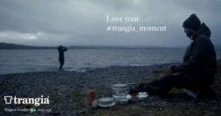 Trangia Mess Tin With Black Handle 11 Trangia Mess Tin With Black Handle -Camping Equipment Store Trangia vatten love 600x600 59f80b23 aad3 4ba1 ac1e 47db5298bb78