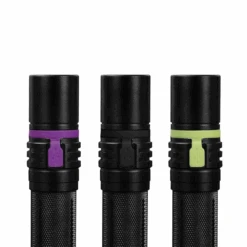 Fenix UC30 Flashlight - 1000 Lumens -Camping Equipment Store UC30 3