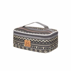 KZM Spicy Box M -Camping Equipment Store Untitled 1 44053ff3 2fb3 4844 a63d 0465dafe9c26