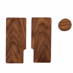 Kovea Cube Camping Gas Stove -Camping Equipment Store Untitled 1 4eb3c6b8 63d6 4a31 aebb 0fd267c76b53