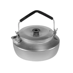 Trangia Aluminium Kettle -Camping Equipment Store Untitled 1 edb0954e 5cbe 43f5 8e1e 590c2e847108