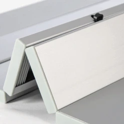 Camp Leader Aluminium Folding Table Black 6 Camp Leader Aluminium Folding Table Black -Camping Equipment Store Untitled 3