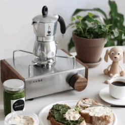 Kovea Cube Camping Gas Stove -Camping Equipment Store Untitled 3 cd1395d7 8165 48f2 b198 9fa0dc6b9930