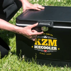 KZM Ice Cooler Box 14 KZM Ice Cooler Box -Camping Equipment Store Untitled 1000x1000px 11 f34a01a7 a581 4a8f bd1f 24f48b6e1f0c