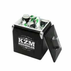 KZM Ice Cooler Box 12 KZM Ice Cooler Box -Camping Equipment Store Untitled 1000x1000px 31 a7103bf6 ad8b 4e57 a55e 5690b7c3d073