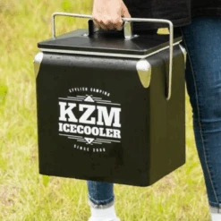KZM Ice Cooler Box 19 KZM Ice Cooler Box -Camping Equipment Store Untitled 1000x1000px 32 b5268354 3ae6 4e40 ab21 4affad40dee1