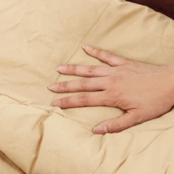 DoD Family Sleeping Bag -Camping Equipment Store Untitled 1000x1000px 33