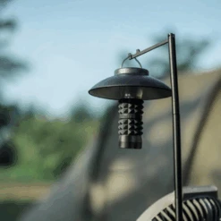 Thous Winds Lighthouse Camping Light With Lampshade -Camping Equipment Store Untitled 1000x1000px 68 608e04a1 dbf1 4e96 9711 c17c3fd5fed2