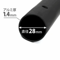 DoD Fork Attachment 8 DoD Fork Attachment -Camping Equipment Store Untitled 1000x1000px 69