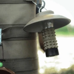 Thous Winds Lighthouse Camping Light With Lampshade -Camping Equipment Store Untitled 1000x1000px 69 298c0dba 228e 4d6b b5fd b8509fe42479