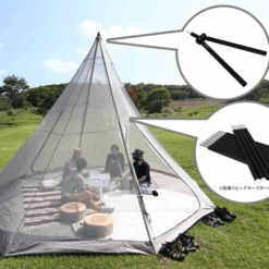 DoD Fork Attachment 9 DoD Fork Attachment -Camping Equipment Store Untitled 1000x1000px 70