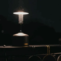 Thous Winds Lighthouse Camping Light With Lampshade -Camping Equipment Store Untitled 1000x1000px 71 6fcaf800 d1b8 4549 b7c8 22bd365da50a