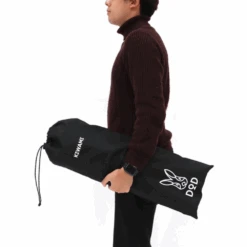 DoD Fork Attachment With Poles 7 DoD Fork Attachment With Poles -Camping Equipment Store Untitled 1000x1000px 73