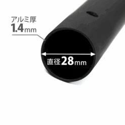 DoD Fork Attachment With Poles 8 DoD Fork Attachment With Poles -Camping Equipment Store Untitled 1000x1000px 75