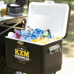 KZM Ice Cooler Box 18 KZM Ice Cooler Box -Camping Equipment Store Untitled 1000x1000px 7 cf08d182 4486 4b07 986f 2eab2ba1b124