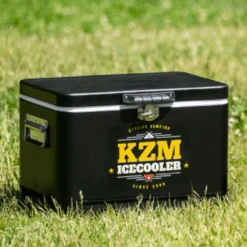 KZM Ice Cooler Box 17 KZM Ice Cooler Box -Camping Equipment Store Untitled 1000x1000px 8 99bb4ed1 b408 46a2 ba47 12025845ead2
