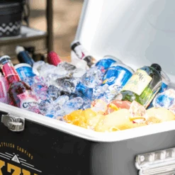 KZM Ice Cooler Box 16 KZM Ice Cooler Box -Camping Equipment Store Untitled 1000x1000px 9 3f50b824 edb6 44c5 8d88 96a978d346f6