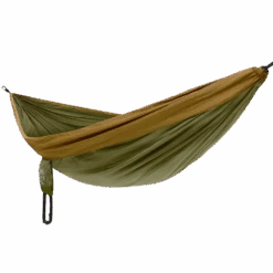 Etrol Toucan Hammock 9 Etrol Toucan Hammock -Camping Equipment Store Untitleddesign 39 a464b086 6e45 41d4 83ad e16c4e65a198