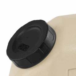 DoD Jiminy Tank 38 DoD Jiminy Tank -Camping Equipment Store WT3 863 BG 11