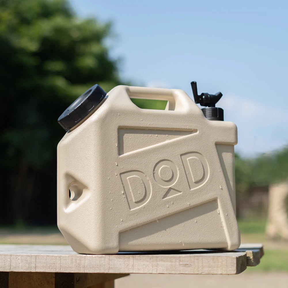 DoD Jiminy Tank 20 DoD Jiminy Tank - Image 20