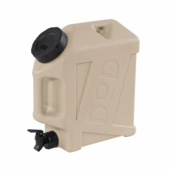 DoD Jiminy Tank 23 DoD Jiminy Tank -Camping Equipment Store WT3 863 BG 2 b92f4331 79b6 4160 b3b6 d86b1a4bc5fa