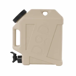 DoD Jiminy Tank 28 DoD Jiminy Tank -Camping Equipment Store WT3 863 BG 3 b7f4c162 7e07 4a02 ab16 6a52bf744818