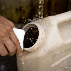 DoD Jiminy Tank 35 DoD Jiminy Tank -Camping Equipment Store WT3 863 BG 7