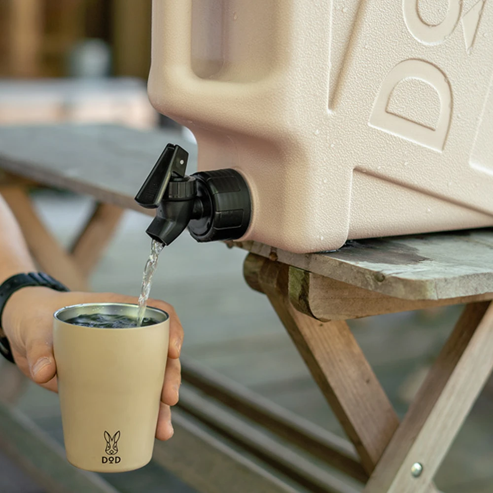 DoD Jiminy Tank 17 DoD Jiminy Tank - Image 17