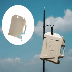 DoD Jiminy Tank 37 DoD Jiminy Tank -Camping Equipment Store WT3 863 BG 9