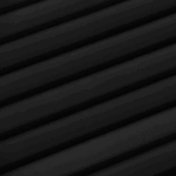 DoD Compact Tarp Pole -Camping Equipment Store XP1 630 BK 12