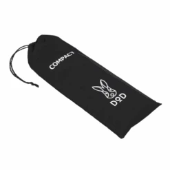 DoD Compact Tarp Pole -Camping Equipment Store XP1 630 BK 2