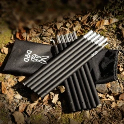 DoD Compact Tarp Pole -Camping Equipment Store XP1 630 BK 3 600x600 7e31947d 6c25 4753 9bfb 9ebc3941492f
