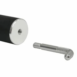 DoD Compact Tarp Pole -Camping Equipment Store XP1 630 BK 8