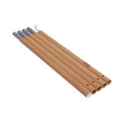 DoD Big Tarp Pole 13 DoD Big Tarp Pole -Camping Equipment Store XP5 507 WD 2 980defdd d578 46d2 bb1f c0317d6b5373