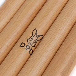 DoD Big Tarp Pole 14 DoD Big Tarp Pole -Camping Equipment Store XP5 507 WD 3