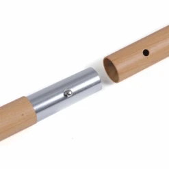 DoD Big Tarp Pole 15 DoD Big Tarp Pole -Camping Equipment Store XP5 507 WD 4 fb571f21 ae06 4199 aa72 3266154cd095