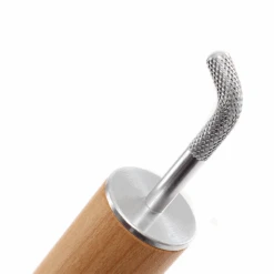 DoD Big Tarp Pole 16 DoD Big Tarp Pole -Camping Equipment Store XP5 507 WD 5 7f09ad2c 1fa7 496d 8db0 fb53bffcb774