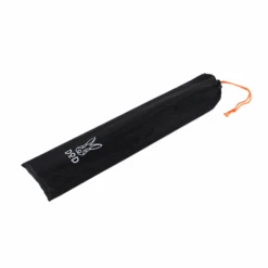DoD Big Tarp Pole 20 DoD Big Tarp Pole -Camping Equipment Store XP5 507K 2 1