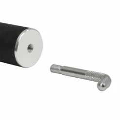 DoD Big Tarp Pole 17 DoD Big Tarp Pole -Camping Equipment Store XP5 507K 6 1