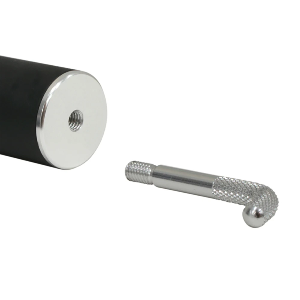 DoD Big Tarp Pole 7 DoD Big Tarp Pole - Image 7