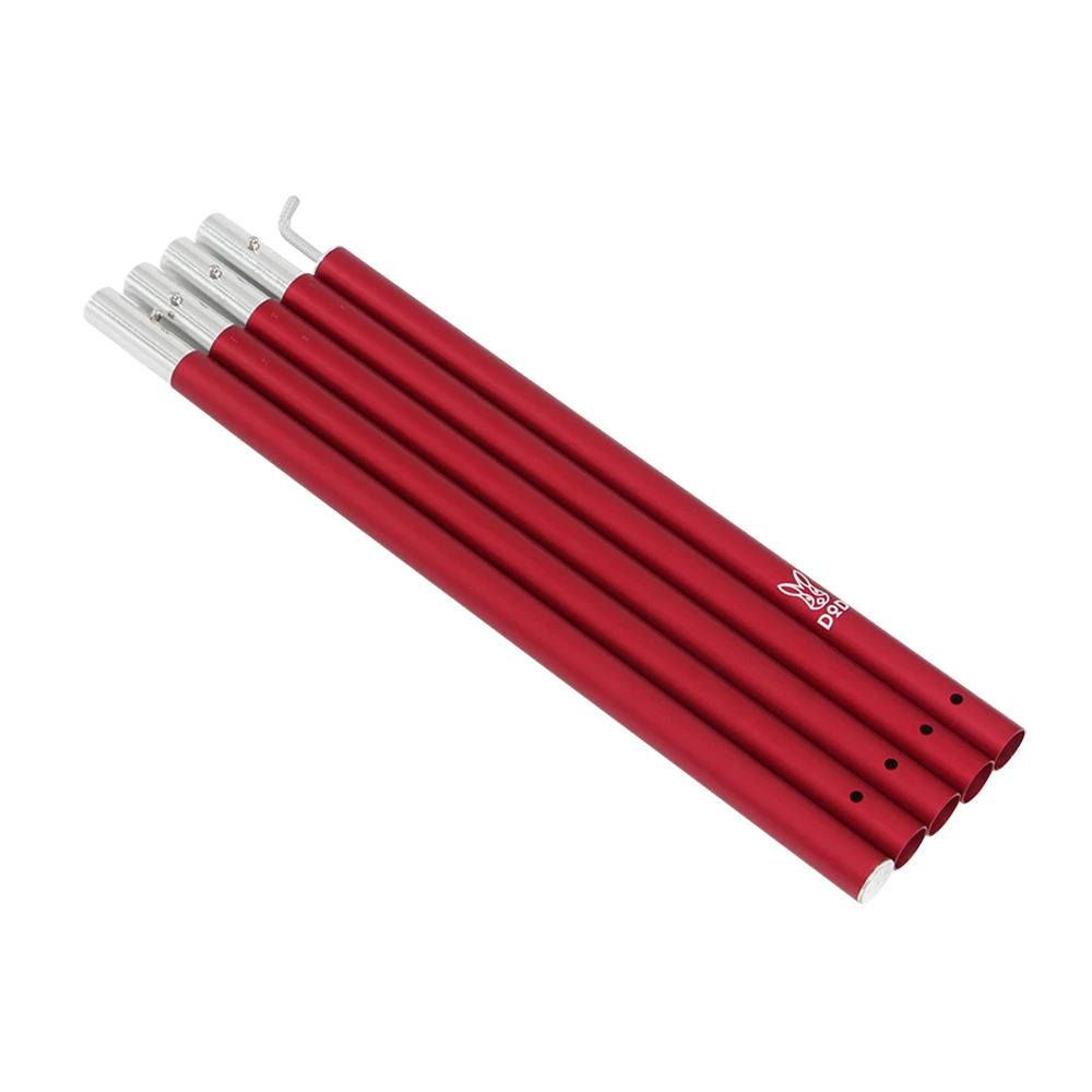 DoD Big Tarp Pole 2 DoD Big Tarp Pole - Image 2