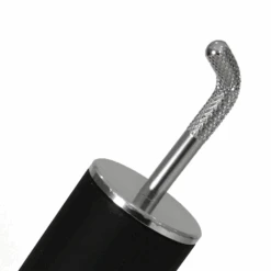 DoD Hyper Muteki Pole -Camping Equipment Store XP8 632 BK 6