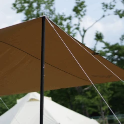 DoD Hyper Muteki Pole -Camping Equipment Store XP8 632 BK 8 600x600 e82d7226 f9ef 452b b0f0 8db1a03b08ca