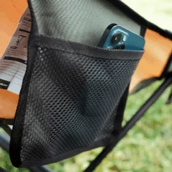 Etrol Folding Chair Large 9 Etrol Folding Chair Large -Camping Equipment Store ZDY X Ge L 03 b99e97c4 25a7 4651 93f7 c7bd8cda8de7