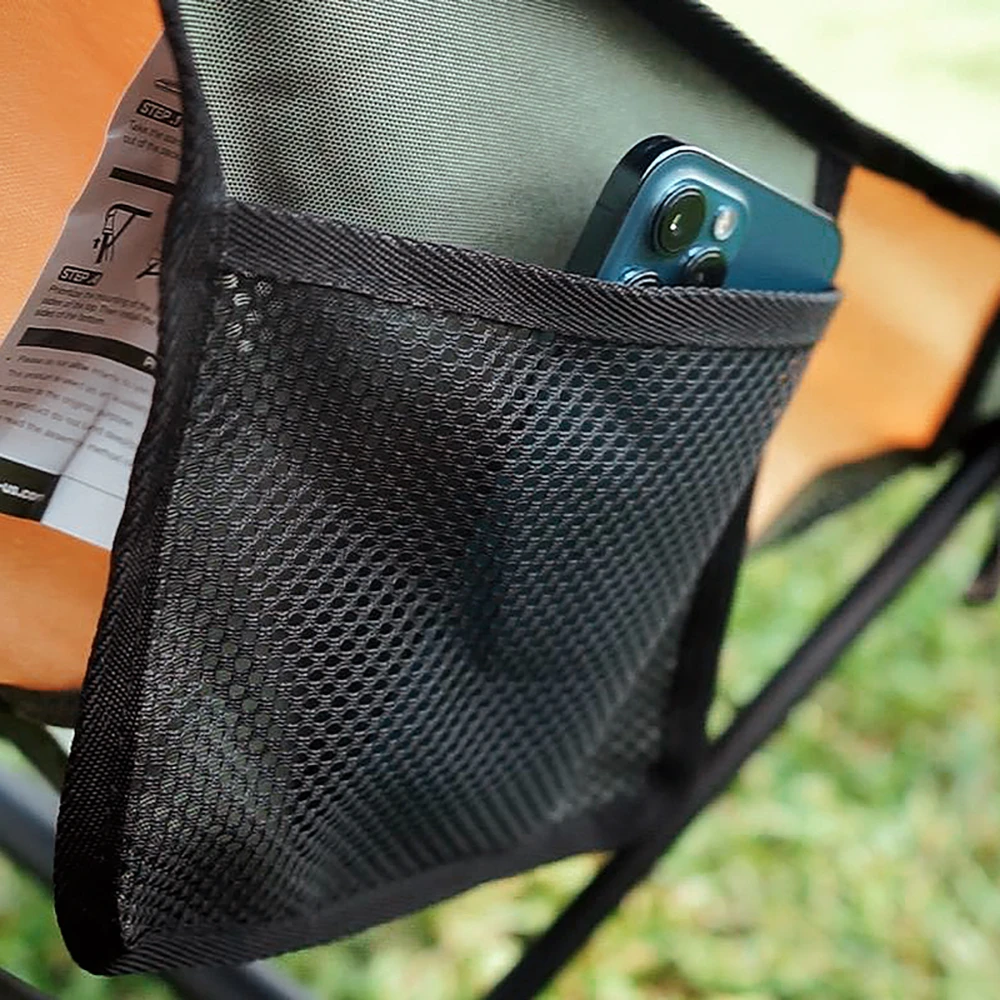 Etrol Folding Chair Large 3 Etrol Folding Chair Large - Image 3