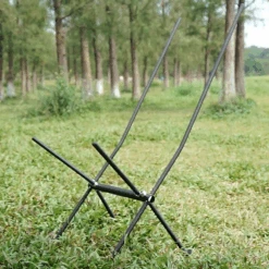 Etrol Folding Chair Large 11 Etrol Folding Chair Large -Camping Equipment Store ZDY X Ge L 05 aad91473 cb49 4087 96f5 d797eeaa397e