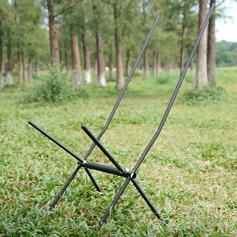 Etrol Folding Chair Large 5 Etrol Folding Chair Large - Image 5