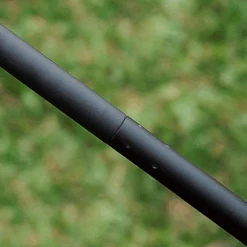 Etrol Folding Chair Large 12 Etrol Folding Chair Large -Camping Equipment Store ZDY X Ge L 06 bf63eeaf 679b 49a6 81ce a06195134770