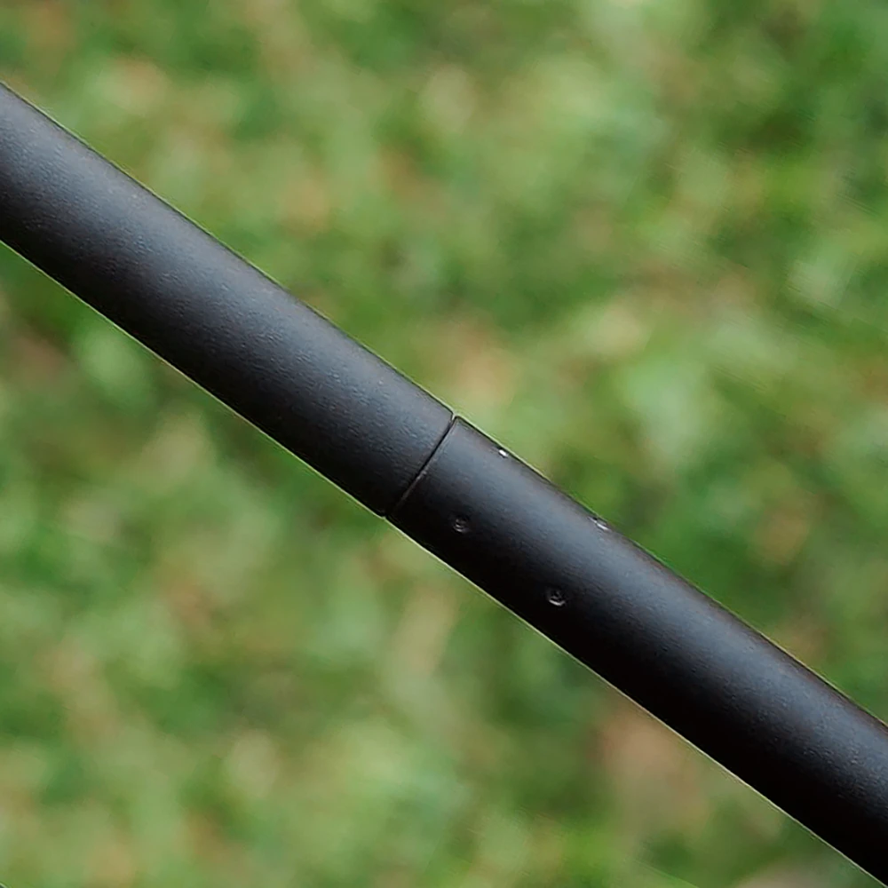 Etrol Folding Chair Large 6 Etrol Folding Chair Large - Image 6